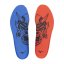 Silniční běžecká obuv Mizuno WAVE RIDER 28(U)