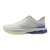 Mizuno Wave Skyrise 7 – Pánská silniční běžecká obuv – Světle modrá