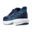 Silniční běžecká obuv Mizuno WAVE RIDER 28
