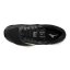 Halová obuv Mizuno WAVE PHANTOM 3(U) - Velikost: EUR 46.5