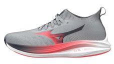 Silniční běžecká obuv Mizuno MIZUNO NEO ZEN(M)