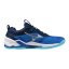 Halová obuv Mizuno WAVE STEALTH NEO 2