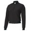 Mizuno Tech Lining Insulation Jacket – Dámská sportovní bunda – Černá