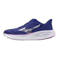 Mizuno Neo Cosmo 2 – Dámská silniční běžecká obuv – Modrá