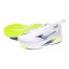 Mizuno NEO Zen 2 – Pánská silniční běžecká obuv – Bílá