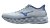 Mizuno Wave Sky 8 – Pánská silniční běžecká obuv – Šedá