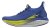Mizuno NEO Vista 2 – Pánská silniční běžecká obuv – Modrá