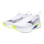 Mizuno NEO Zen 2 – Pánská silniční běžecká obuv – Bílá - Velikost: EUR 44.5