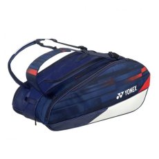 Bag YONEX