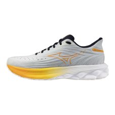 Silniční běžecká obuv Mizuno WAVE SKYRISE 6(M)