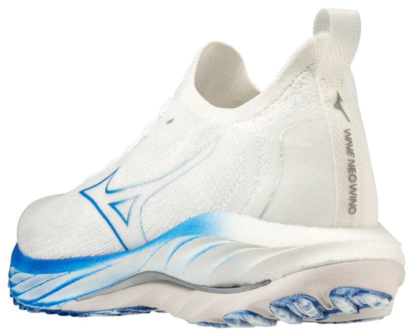 WAVE NEO WIND