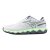 Tenisová obuv Mizuno WAVE ENFORCE TOUR 2 CC(U)