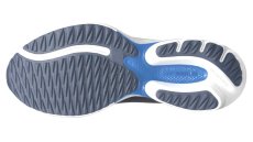 Silniční běžecká obuv Mizuno WAVE ULTIMA 16(M)