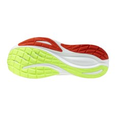 Mizuno NEO Zen 2 – Pánská silniční běžecká obuv – Bílá
