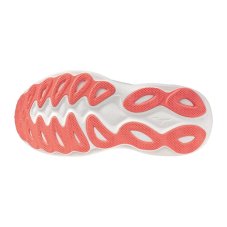 Silniční běžecká obuv Mizuno WAVE SKY 9(W)