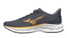 Silniční běžecká obuv Mizuno WAVE SERENE 2(M)