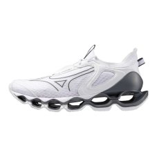 Silniční běžecká obuv Mizuno WAVE PROPHECY 14(U)