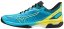 Tenisová obuv Mizuno WAVE EXCEED TOUR 5AC