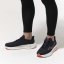 Silniční běžecká obuv Mizuno NEO COSMO(M) - Velikost: EUR 47