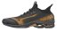 Volejbalová obuv Mizuno WAVE LIGHTNING NEO2