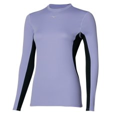 Termoprádlo Mizuno Mid Weight Crew