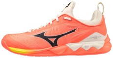 Volejbalová obuv Mizuno WAVE LUMINOUS 2