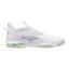 Halová obuv Mizuno WAVE MIRAGE 5(U) - Velikost: EUR 37