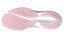Mizuno Wave Rider 29 – Dámská silniční běžecká obuv – Růžová - Velikost: EUR 35