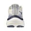 Mizuno Wave Sky 9 – Pánská silniční běžecká obuv – Bílá - Velikost: EUR 40.5