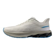Mizuno Wave Skyrise 7 – Pánská silniční běžecká obuv – Béžová
