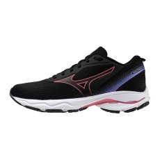 Silniční běžecká obuv Mizuno WAVE PRODIGY 6(W)
