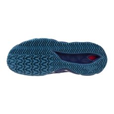 Tenisová obuv Mizuno WAVE ENFORCE TOUR 2 CC(U)