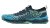 Trailová obuv Mizuno WAVE DAICHI 8