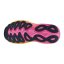 Silniční běžecká obuv Mizuno WAVE SKY 9(U) - Velikost: EUR 36.5