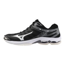 Volejbalová obuv Mizuno WAVE VOLTAGE 2