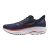 Mizuno Wave Ultima 17 – Pánská silniční běžecká obuv – Tmavě modrá