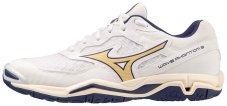 Halová obuv Mizuno WAVE PHANTOM 3