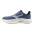 Mizuno Wave Inspire 22 – Dámská silniční běžecká obuv – Modrá