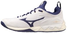 Volejbalová obuv Mizuno WAVE LUMINOUS 2