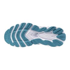 Silniční běžecká obuv Mizuno WAVE SKY 8(U)