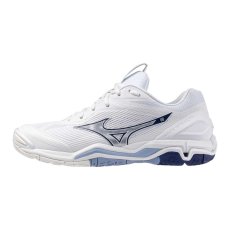 Halová obuv Mizuno WAVE STEALTH 6(U)