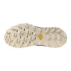 Trailová obuv Mizuno WAVE MUJIN LS GTX(U)