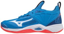 Volejbalová obuv Mizuno WAVE MOMENTUM 2