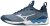 Volejbalová obuv Mizuno WAVE LUMINOUS 2