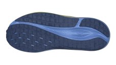 Mizuno Fortrush – Dámská silniční běžecká obuv – Bílá