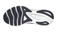 Silniční běžecká obuv Mizuno WAVE SERENE 2(W)