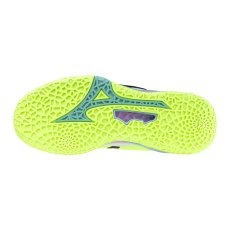 Halová obuv Mizuno WAVE STEALTH NEO 2