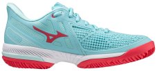 Tenisová obuv Mizuno WAVE EXCEED TOUR 5CC