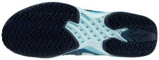 Tenisová obuv Mizuno WAVE EXCEED TOUR 6 CC