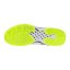 Mizuno Wave Exceed Tour 7 AC – Unisex tenisová obuv – Bílá